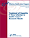 Treatment of Hepatitis C Virus Infection in Adults: Future Research Needs: Identification of Future Research Needs From Comparative Effectiveness Review No. 76 [Internet].