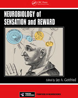 Cover of Neurobiology of Sensation and Reward