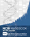 The NCBI Handbook [Internet]. 2nd edition.