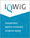 Testicular cancer: Does routine screening for men aged 16 years and older lead to better treatment outcomes?: IQWiG Reports – Commission No. HT18-01 [Internet].