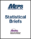 Statistical Brief (Medical Expenditure Panel Survey (US)) [Internet].