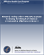 Reliability Testing of the AHRQ EPC Approach to Grading the Strength of Evidence in Comparative Effectiveness Reviews [Internet].