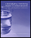 Classifying Drinking Water Contaminants for Regulatory Consideration.