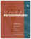 Marine Biotechnology in the Twenty-First Century: Problems, Promise, and Products.
