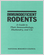 Immunodeficient Rodents: A Guide to Their Immunobiology, Husbandry, and Use.