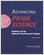 Advancing Prion Science: Guidance for the National Prion Research Program: Interim Report.