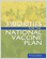 Priorities for the National Vaccine Plan.