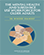 The Mental Health and Substance Use Workforce for Older Adults: In Whose Hands?