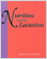 Nutrition During Lactation.