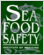 Seafood Safety.