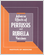 Adverse Effects of Pertussis and Rubella Vaccines: A Report of the Committee to Review the Adverse Consequences of Pertussis and Rubella Vaccines.