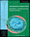 Neurodegeneration: Exploring Commonalities Across Diseases: Workshop Summary.