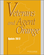 Veterans and Agent Orange: Update 2012.