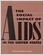 The Social Impact Of AIDS In The United States.