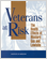Veterans at Risk: The Health Effects of Mustard Gas and Lewisite.