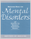 Reducing Risks for Mental Disorders: Frontiers for Preventive Intervention Research.
