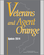 Veterans and Agent Orange: Update 2014.