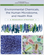 Environmental Chemicals, the Human Microbiome, and Health Risk: A Research Strategy.