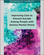 Improving Care to Prevent Suicide Among People with Serious Mental Illness: Proceedings of a Workshop.