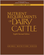 Nutrient Requirements of Dairy Cattle: Eighth Revised Edition.
