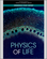 Physics of Life.