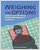 Weighing the Options: Criteria for Evaluating Weight-Management Programs.