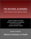 Dietary Reference Intakes for Calcium, Phosphorus, Magnesium, Vitamin D, and Fluoride.