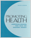 Promoting Health: Intervention Strategies from Social and Behavioral Research.