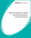 Evidence review: Advance care planning: End of life care for adults: service delivery: Evidence review F.