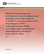 NIEHS Technical Report on the Reproductive, Developmental, and General Toxicity Study of 3’-Azido-3’-deoxythymidine (AZT), Trimethoprim (TMP)/Sulfamethoxazole (SMX), and Folinic Acid Combinations Administered by Gavage to Swiss (CD-1®) Mice [Internet].