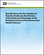 Specifications for the Conduct of Toxicity Studies by the Division of Translational Toxicology at the National Institute of Environmental Health Sciences [Internet].