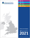 The National Joint Registry 18th Annual Report 2021 [Internet].