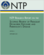 NTP Research Report on the Scoping Review of Paraquat Dichloride Exposure and Parkinson’s Disease: Research Report 16 [Internet].