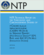 NTP Technical Report on the Toxicology and Carcinogenesis Studies of p-Chloro-α,α,α-trifluorotoluene (CASRN 98-56-6) in Sprague Dawley (Hsd: Sprague Dawley® SD®) Rats and B6C3F1/N Mice (Inhalation Studies): Technical Report 594 [Internet].