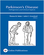 Parkinson’s Disease: Pathogenesis and Clinical Aspects [Internet].