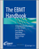 The EBMT Handbook: Hematopoietic Stem Cell Transplantation and Cellular Therapies [Internet]. 7th edition.