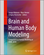 Brain and Human Body Modeling: Computational Human Modeling at EMBC 2018 [Internet].
