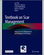 Textbook on Scar Management: State of the Art Management and Emerging Technologies [Internet].