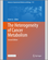 The Heterogeneity of Cancer Metabolism [Internet]. 2nd edition.