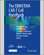 The EBMT/EHA CAR-T Cell Handbook [Internet].