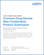 Common Drug Review New Combination Product Submission: Darunavir/Cobicistat/Emtricitabine/Tenofovir alafenamide (Symtuza): (Janssen Canada Inc.): Indication: A complete regimen for the treatment of HIV type 1 infection in adults and adolescents (aged 12 years and older with body weight at least 40 kg) with no known mutations associated with resistance to the individual components of Symtuza [Internet].