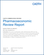 Pharmacoeconomic Review Report: Baricitinib (Olumiant): (Eli Lilly Canada Inc.): Indication: For use in combination with methotrexate (MTX) for the treatment of adult patients with moderate to severe rheumatoid arthritis who have responded inadequately to one or more disease-modifying antirheumatic drugs (DMARDs). Baricitinib may also be used as monotherapy in cases of intolerance to MTX [Internet].