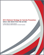 2012 National Strategy for Suicide Prevention: Goals and Objectives for Action: A Report of the U.S. Surgeon General and of the National Action Alliance for Suicide Prevention.