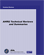 Concordance Between the Findings of Epidemiological Studies and Randomized Trials in Nutrition: An Empirical Evaluation and Citation Analysis: Nutritional Research Series, Vol. 6 [Internet].