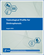 Toxicological Profile for Dinitrophenols.