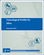 Toxicological Profile for Silica.