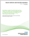 Geographical and temporal Understanding In place of Death in England (1984–2010): analysis of trends and associated factors to improve end-of-life Care (GUIDE_Care) – primary research.