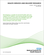 Establishing and implementing best practice to reduce unplanned admissions in those aged 85 years and over through system change [Establishing System Change for Admissions of People 85+ (ESCAPE 85+)]: a mixed-methods case study approach.