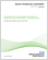 Clinical effectiveness and cost-effectiveness of second- and third-generation left ventricular assist devices as either bridge to transplant or alternative to transplant for adults eligible for heart transplantation: systematic review and cost-effectiveness model.