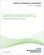 Adjunctive colposcopy technologies for assessing suspected cervical abnormalities: systematic reviews and economic evaluation.